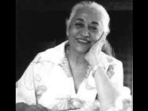 مرضیه از من بگذرید